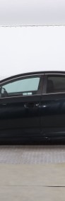 Toyota Avensis III Salon Polska, 1. Właściciel, Serwis ASO, Skóra, Navi, Xenon,-4
