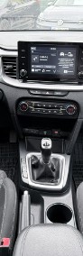 Kia Cee'd III 1.0 12V T-GDI 120KM 2020 Salon PL, kamera, serwis, FV23%-4