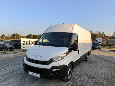 Iveco 35 35S14-1