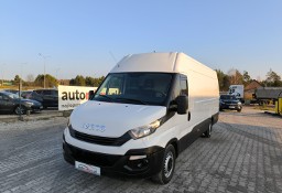 Iveco 35 35S14