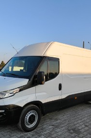 Iveco 35 35S14-2