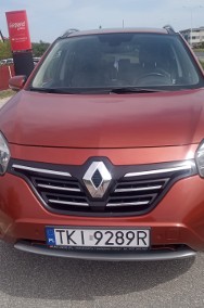 4x4 Navi, Kamera-2