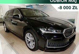 Skoda Superb III Selection 2.0 TDI DSG Selection 2.0 TDI 150KM DSG