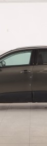 Peugeot 3008 , Salon Polska, Serwis ASO, Navi, Klimatronic, Tempomat,-4