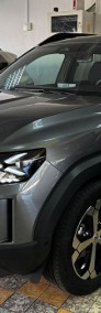 Dacia Duster I Journey aut 1.2 Eco-G LPG Journey aut 1.2 Eco-G LPG 120KM / Pakiet p-3