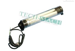 Przemysłowe lampy jarzeniowe -NOWE- LED LLJA20 20W/100-240VC