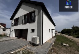 Nowy dom Bukowina