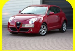 Alfa Romeo MiTo Klimatyzacja /Gwarancja /1,4 /79 KM /2010