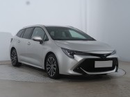 Toyota Corolla XII , Salon Polska, 1. Właściciel, Serwis ASO, Automat, VAT 23%,