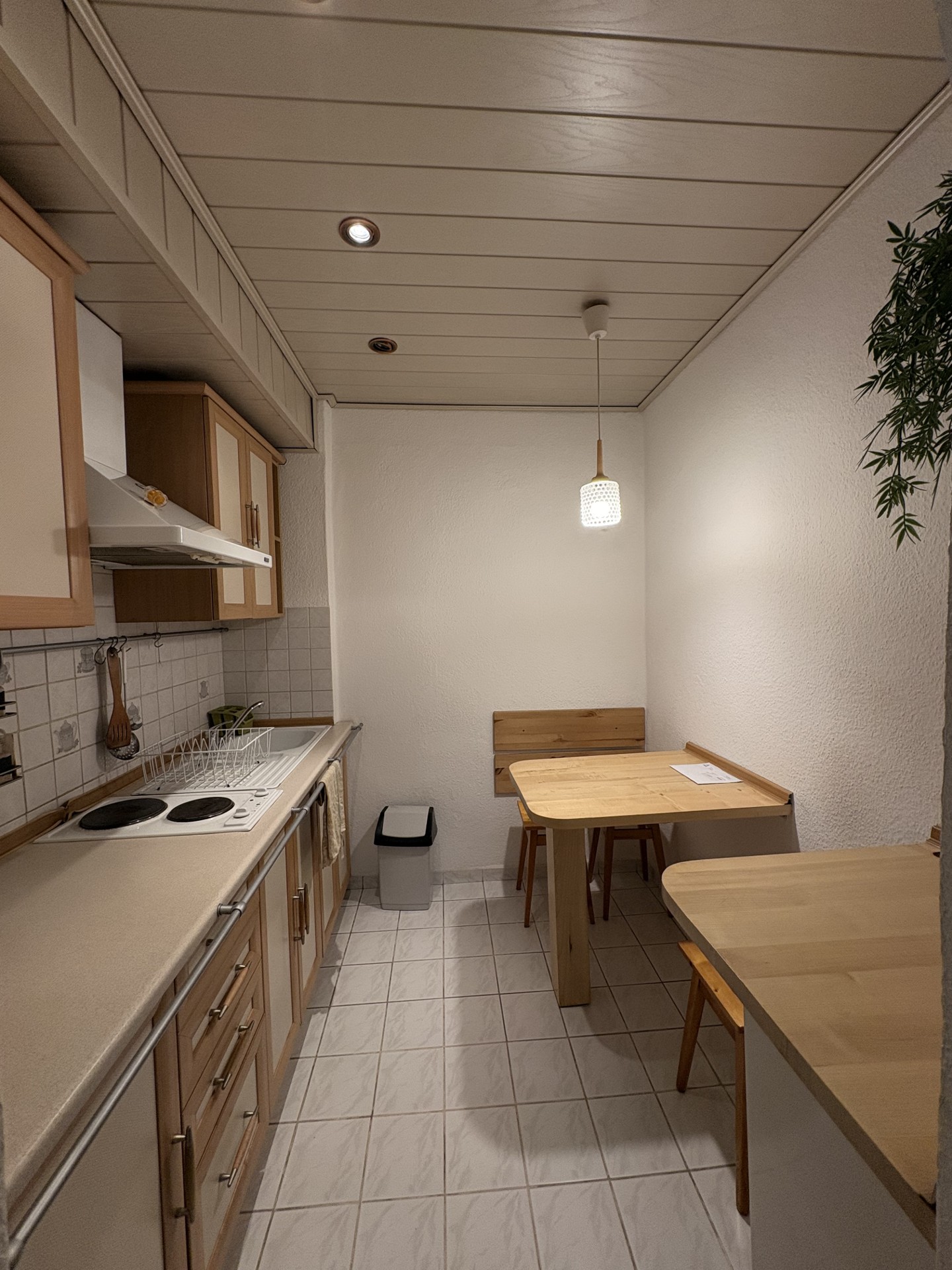 Kawalerka do wynajęcia, 23 m² Katowice, Uniwersytecka
