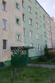 Mieszkanie Błonie-2