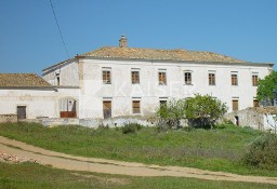 Działka inna Algarve, Albufeira