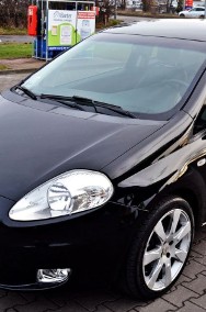 Fiat Punto Grande-2