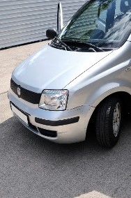 Salon Polska | 44 000 km! Długie opłaty do 04.2027!Wspomaganie CITY-2