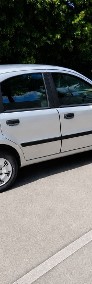 Salon Polska | 44 000 km! Długie opłaty do 04.2027!Wspomaganie CITY-3
