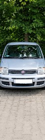 Salon Polska | 44 000 km! Długie opłaty do 04.2027!Wspomaganie CITY-4