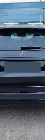 Mercedes-Benz Klasa GLC 300 de 4-Matic AMG Line Pakiet AMG Premium + Night + Zimowy + Klimatyzowane-4