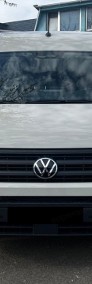 Volkswagen Crafter L4H3 L4H3 2.0 177KM-3