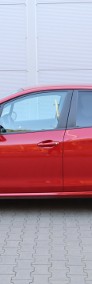 Peugeot 208 , Navi, Klima, Tempomat, Parktronic-4