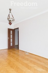 <p>2 pokoje w centrum Warszawy - Muranów</p>-2