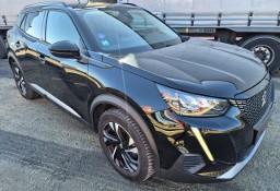 Peugeot 2008 1,2 I 131KM