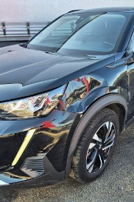 Peugeot 2008 1,2 I 131KM-2