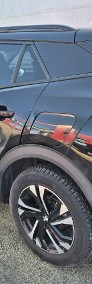 Peugeot 2008 1,2 I 131KM-3