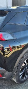 Peugeot 2008 1,2 I 131KM-4