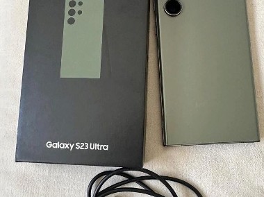 Samsung Galaxy S23 Ultra 1TB-1