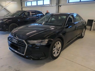 55 TFSI 340KM QUATTRO S-TRONIC Polski Salon Na Gwarancji FV23%-1