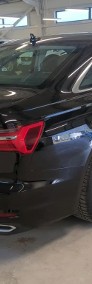 55 TFSI 340KM QUATTRO S-TRONIC Polski Salon Na Gwarancji FV23%-3