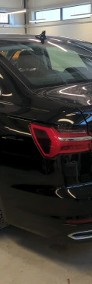 55 TFSI 340KM QUATTRO S-TRONIC Polski Salon Na Gwarancji FV23%-4