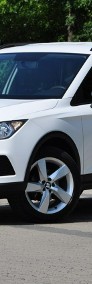 SEAT Arona 1,6 TDI 95KM PDC Alufelgi 1Wł. Radar Serwis z DE Super Stan z DE !!-3