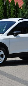 SEAT Arona 1,6 TDI 95KM PDC Alufelgi 1Wł. Radar Serwis z DE Super Stan z DE !!-4