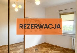 Mieszkanie Łódź Teofilów, ul. Rydzowa