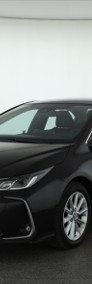 Toyota Corolla XII , Salon Polska, 1. Właściciel, Automat, VAT 23%, Klimatronic,-3