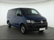 Volkswagen Transporter T6 , L1H1, 6 Miejsc