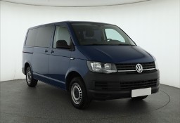 Volkswagen Transporter T6 , L1H1, 6 Miejsc