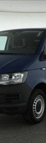 Volkswagen Transporter T6 , L1H1, 6 Miejsc-3