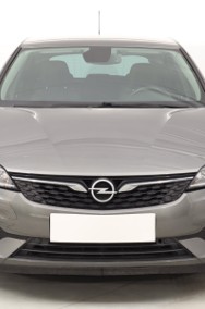 Opel Astra J , Salon Polska, Serwis ASO, VAT 23%, Klimatronic, Tempomat,-2