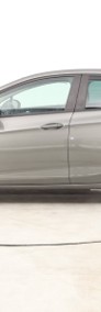 Opel Astra J , Salon Polska, Serwis ASO, VAT 23%, Klimatronic, Tempomat,-4