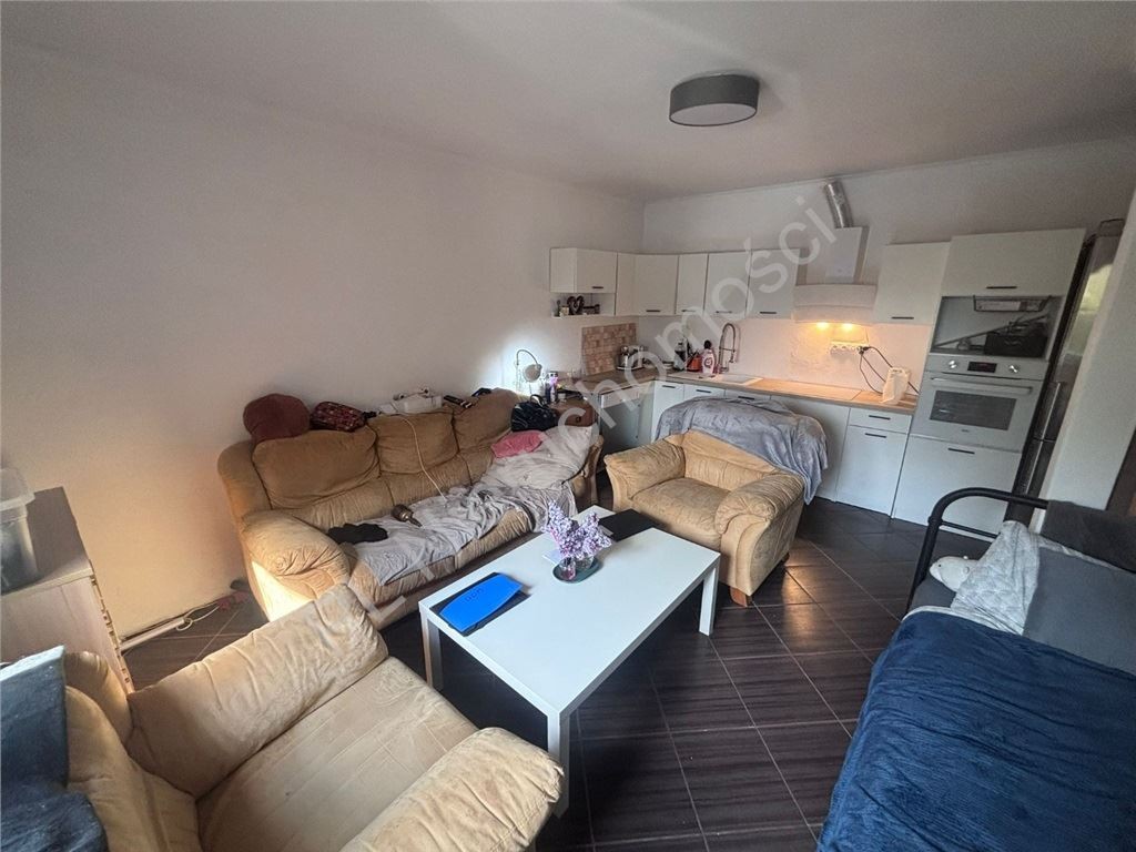Dom na sprzedaż, 150 m², 5 pokoi Grodzisk Mazowiecki Grodzisk Mazowiecki