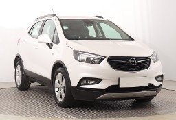Opel Mokka , Salon Polska, 1. Właściciel, Klima, Tempomat, Parktronic