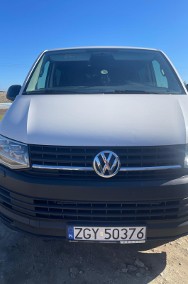 2.0 Diesel 204KM 2016 Zadbany, Ekonomiczny silnik. -2