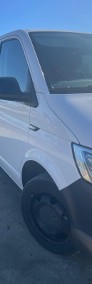 2.0 Diesel 204KM 2016 Zadbany, Ekonomiczny silnik. -3