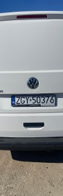 2.0 Diesel 204KM 2016 Zadbany, Ekonomiczny silnik. -4