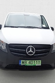 Mercedes-Benz Vito-2