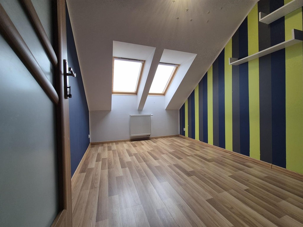 2 pokoje, balkon, niskie opłaty, dostępne od ręki! - Widok 4