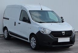 Dacia Inny Dacia , L1H1, 3m3, 2 Miejsca, 1 EU palet