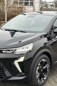 Mitsubishi Grandis-2